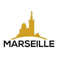 Marseille Logo
