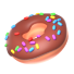 Donuts